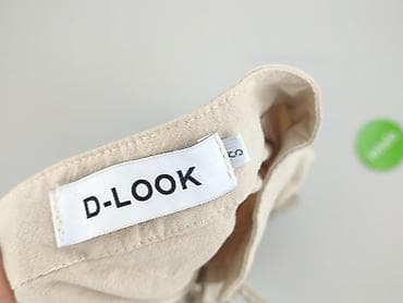 cropp botki: D-look, Koszulа dla mężczyzn, rozmiar S — 4