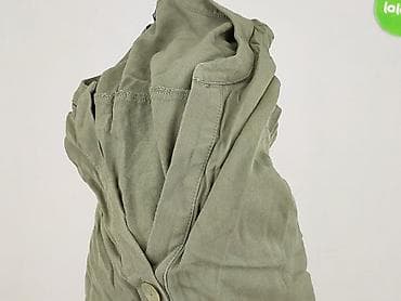 bluza wk dzik: Bluzka damska, rozmiar 2XL — 7