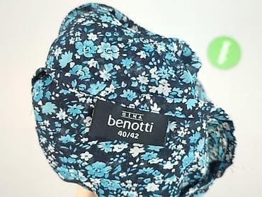 varlesca sukienki: Gina Benotti, Sukienka damska, rozmiar L — 4