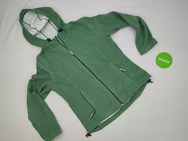 crivit jacket: Crivit, Polar damski, rozmiar S — 2
