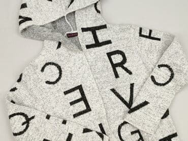 bluzy harry potter pepco: Kardigan damski, rozmiar L — 1