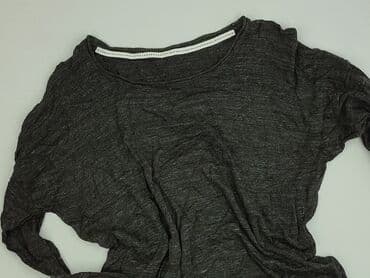 Bluzka damska, S