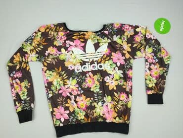 firetrap bluza: Adidas, Bluza damska
, rozmiar XL — 2