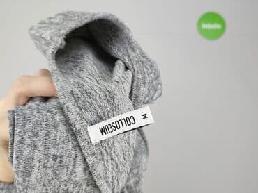 koszulka depeche mode damska: Colloseum, T-shirt damski, M — 5