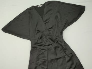 H&M, Sukienka damska, S