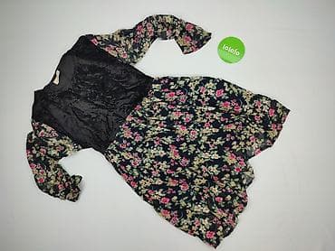 cider sukienka: Dorothy Perkins, Sukienka damska, rozmiar L — 2