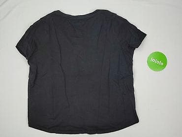 spacex t shirty: Anna Field, T-shirt damski, rozmiar 3XL — 3