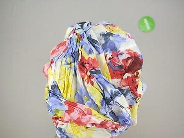 tunika nike: Damart, Tunika damska, rozmiar XL — 7