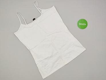 stanik 65a: F&F, Top damski, rozmiar XL — 3