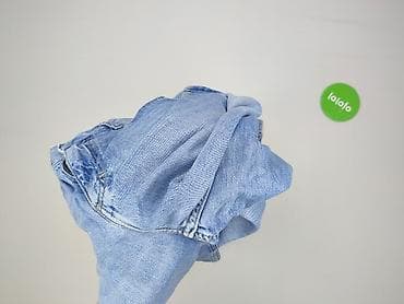 jeansy american eagle: Jeansy damskie, rozmiar S — 5