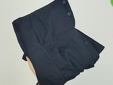 acne: Atmosphere, Koszula damska, rozmiar XL — 6