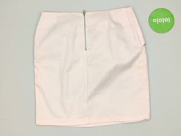 spódniczka mini allegro: Drôle de Copine, Spódnica damska, rozmiar M — 3