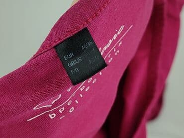 bonprix sukienki midi wyprzedaż: Bpc bonprix collection, Sukienka damska, rozmiar 2XL — 5