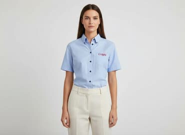 koszula repablo: Agatha, Koszula damska, rozmiar M — 6