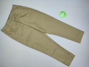 primark piżama: PrettyLittleThing, Spodnie materiałowe damskie, rozmiar XL — 2