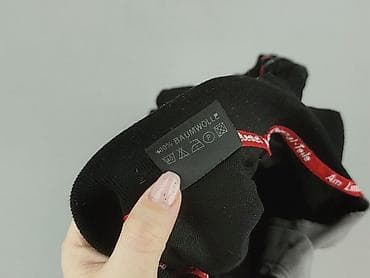 bluza prl: Koszulka polo dla mężczyzn, rozmiar L — 5