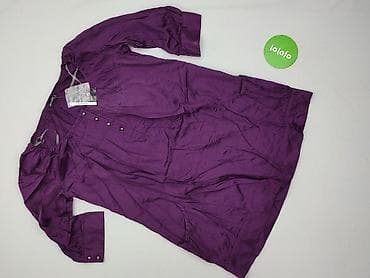 reserved anime: Atmosphere, Tunika damska, rozmiar M — 2