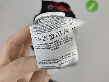 max studio bluzka: Bluzka damska, rozmiar XS — 5