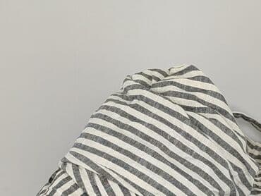 primark spodnie dresowe: Primark, Sukienka damska, rozmiar L — 7