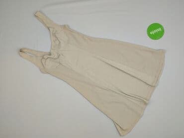 zara sukienka ażurowa: Zara, Sukienka damska, rozmiar M — 2