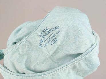 intimidao majtki bezszwowe: Janina, Top damski, rozmiar S — 4