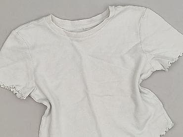 c a top: Women`s top, size S — 1