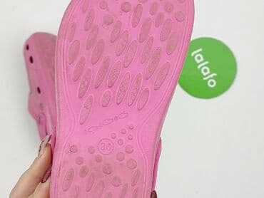 sprandi kapcie: Klapki Paw Patrol, 30, Używany — 6