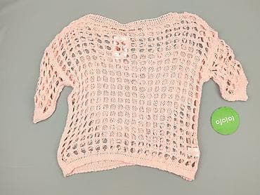 hostar swetry: Sweter damski, rozmiar One size — 4