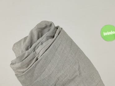 plisowane spodnie, reserved: Reserved, Spodnie materiałowe damskie, rozmiar S — 6