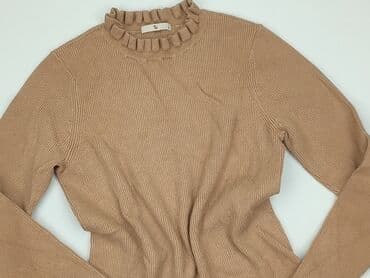 Tu, Women`s sweater, M at lalafo.pl Tu, Women`s sweater, M