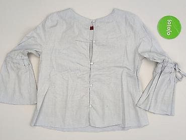 bluzki basic zara: Zara, Bluzka damska, rozmiar S — 3