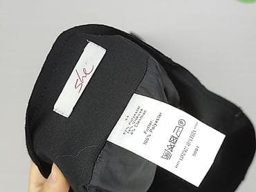 modema: Sheego, Spódnica damska, rozmiar 2XL — 4