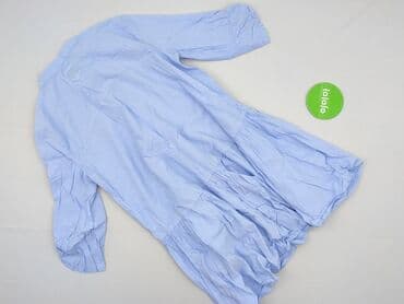 re dress jeans hurtownia: Only Jeans, Sukienka damska, rozmiar L — 3