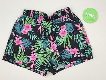 bielizna koszykarska: Szorty damskie, rozmiar M — 2