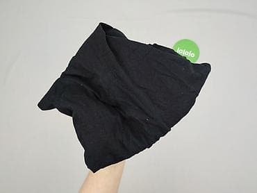 larp: Women`s T-shirt, size L — 4