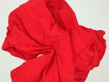 t shirty apache: Women's blouse, size XL (EU 42) — 5