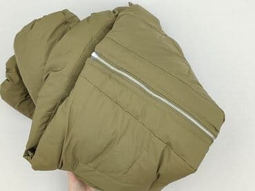 kurtka softshell lidl crivit: Pimkie, Kurtka zimowa damska, M — 9