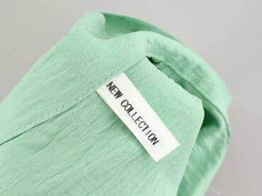 loewe t shirty: New Collection, Koszula damska, rozmiar XL — 4