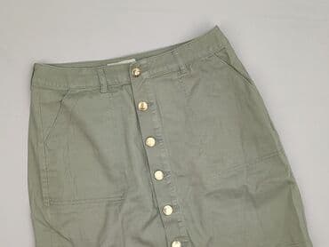 F&F, Spódnica damska, S