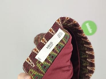 mango spódnice mini: MNG, Spódnica damska, rozmiar XS — 4
