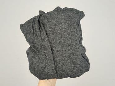 golf 2 madison: H&M, Sukienka damska, rozmiar XS — 6