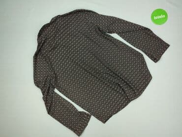 calvin klein performance koszulki damskie: Primark, Koszula damska, XL — 3