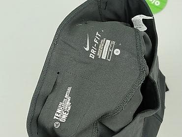 adidas 335: Nike, Legginsy Sportowe damskie, rozmiar S — 4