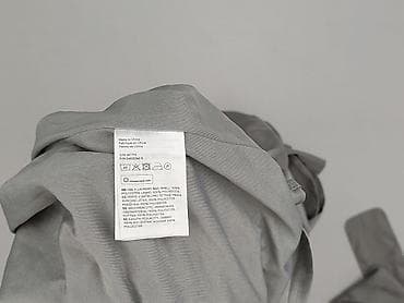 h m bodysuit: H&M, Sukienka damska, rozmiar 4XL — 5