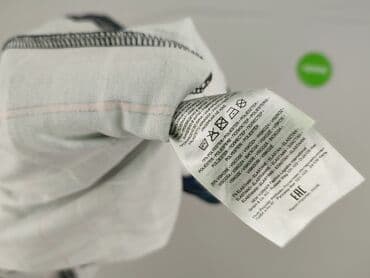 sweter z hello kitty: FB Sister, Kardigan damski, S — 5