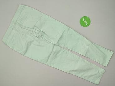 collins jeans: Calliope, Spodnie materiałowe damskie, rozmiar M — 3