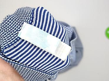 maternity: Sukienka damska, rozmiar 2XL — 4