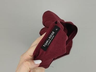 bluzki dla 70 latki: Tom Rose, Bluzka damska, rozmiar XL — 4