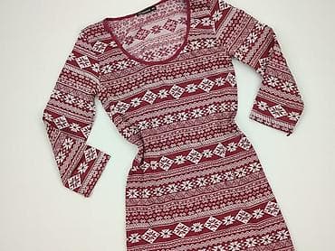 Terranova, Sukienka damska, rozmiar M