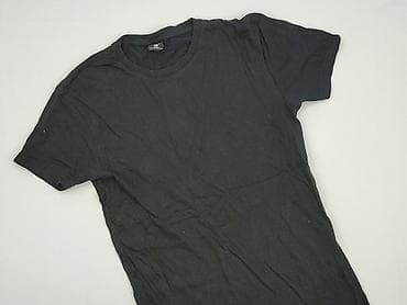 FSBN, T-shirt damski, rozmiar M